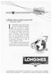 Longines 1950 137.jpg
